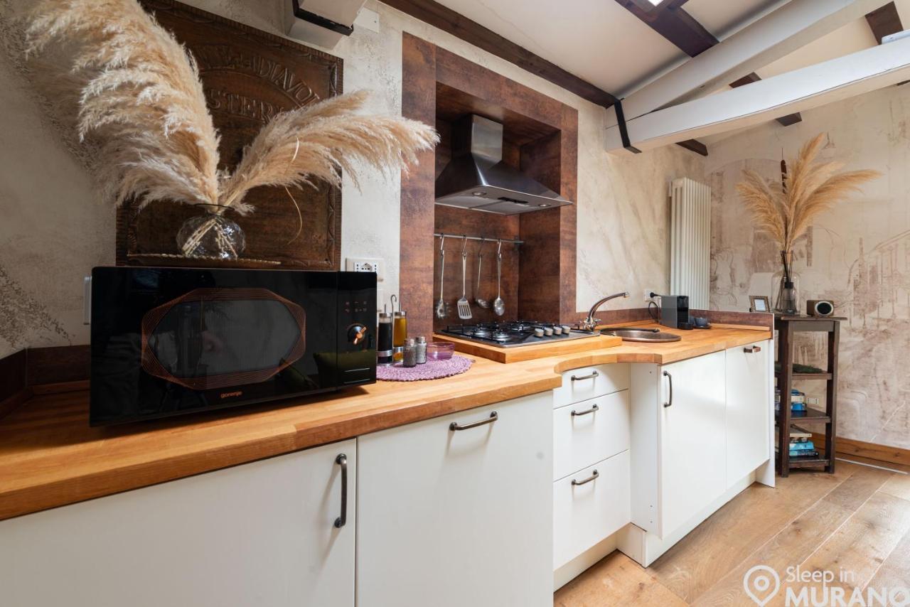 Murano Suites Boutique Apartments (Adults Only) Eksteriør bilde