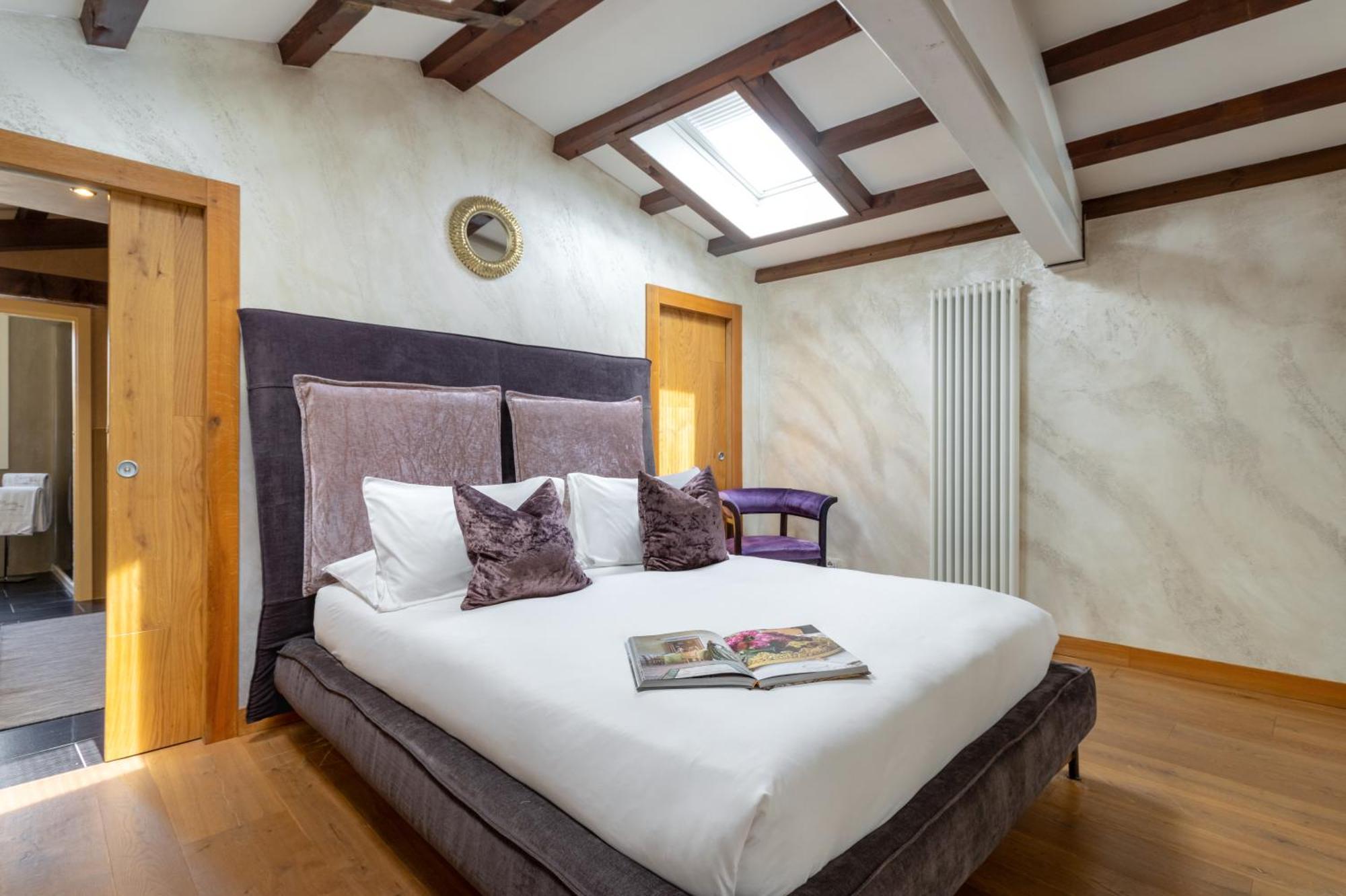 Murano Suites Boutique Apartments (Adults Only) Eksteriør bilde